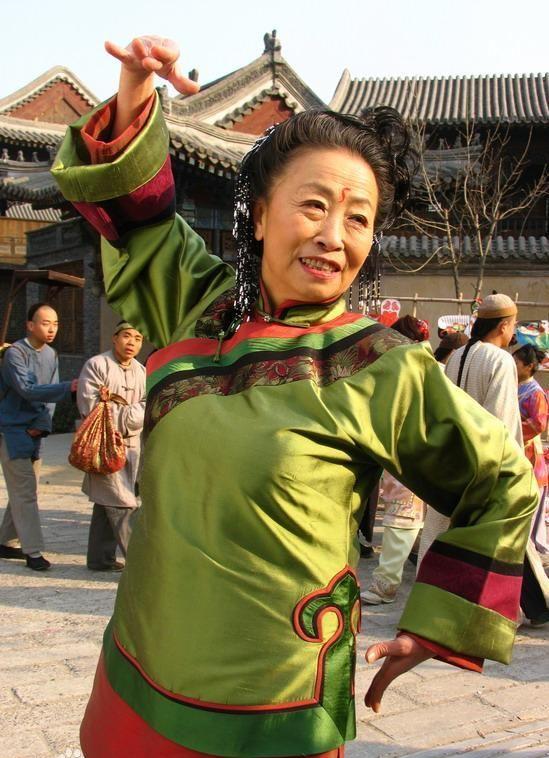 张少华半月板