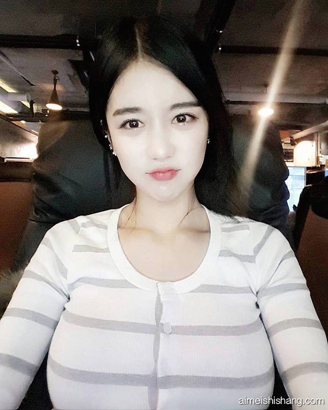 韩国李秀彬