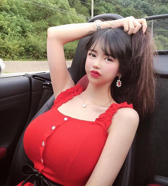韩国李秀彬