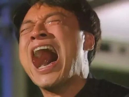 对于吐槽大会马景涛的信息