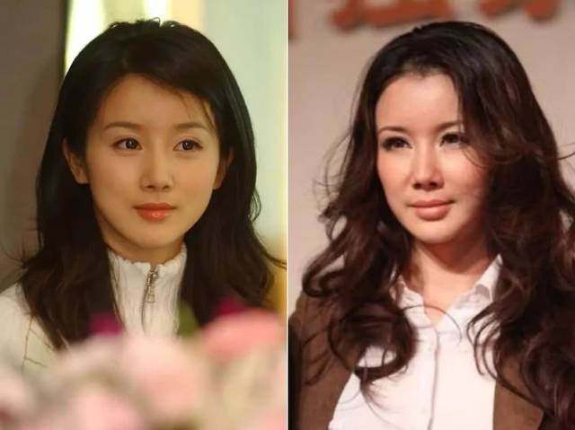 石原里美是干嘛的