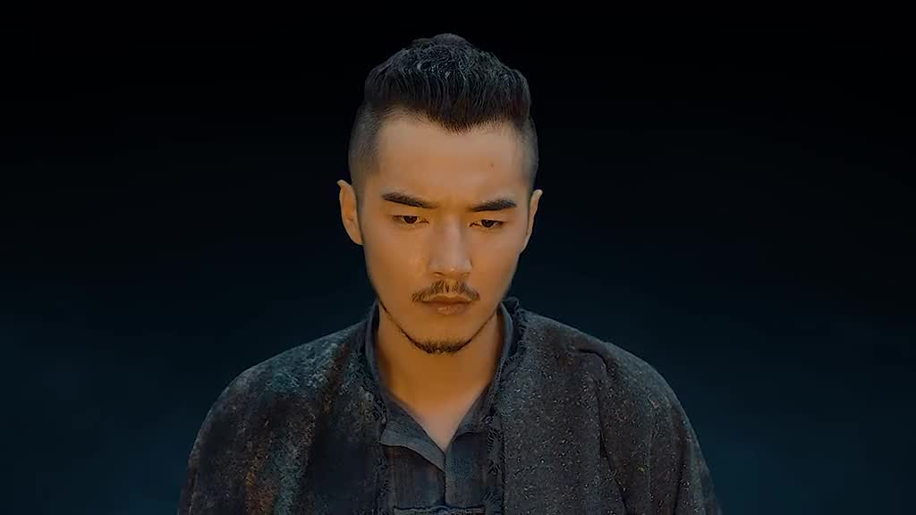 河伯2为什么换男主 河伯2为什么换男主
