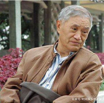 媳妇你当家