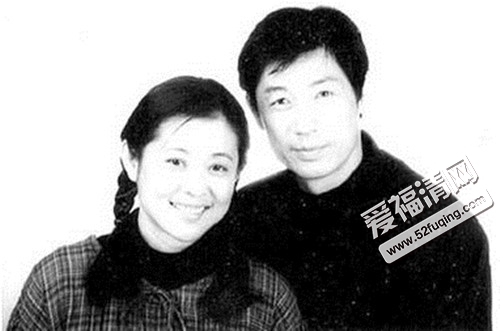 肖卓能结过频频婚