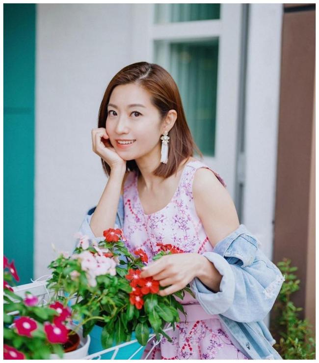 陈自瑶微博