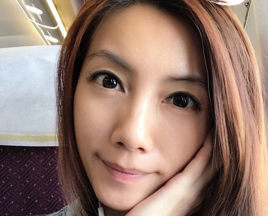 林韦君劈腿事件的简单介绍