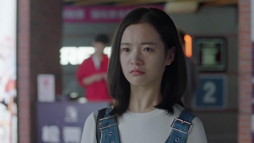 李庚希为什么不上大学