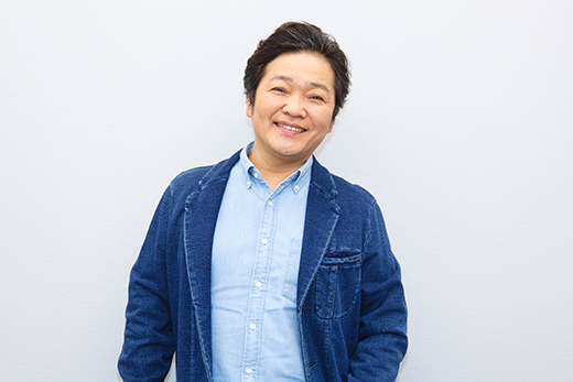 山口胜平drama 山口胜平drama