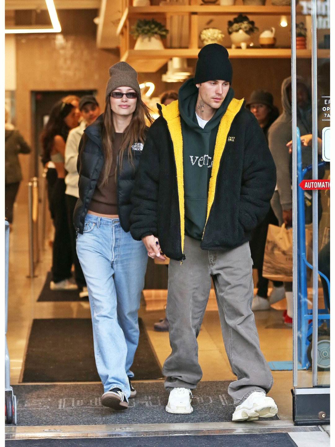 justinbieber身高