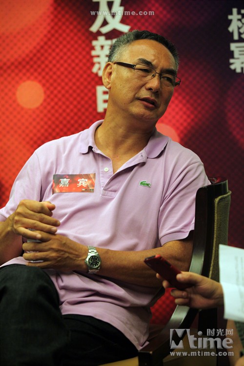 元奎照片