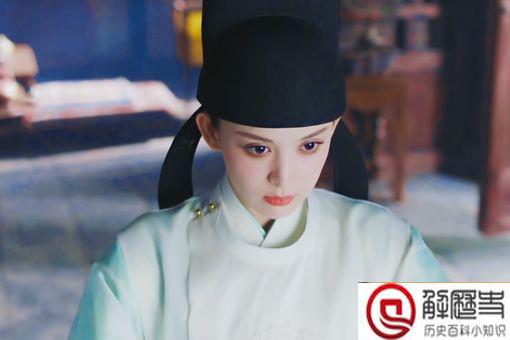 库狄琉璃汗青原型