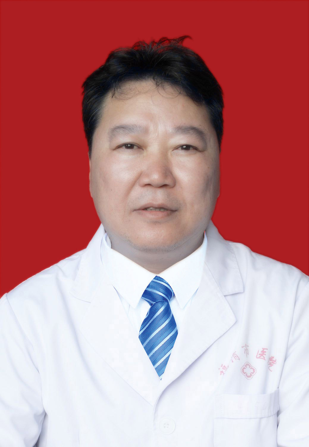 台湾陈建文