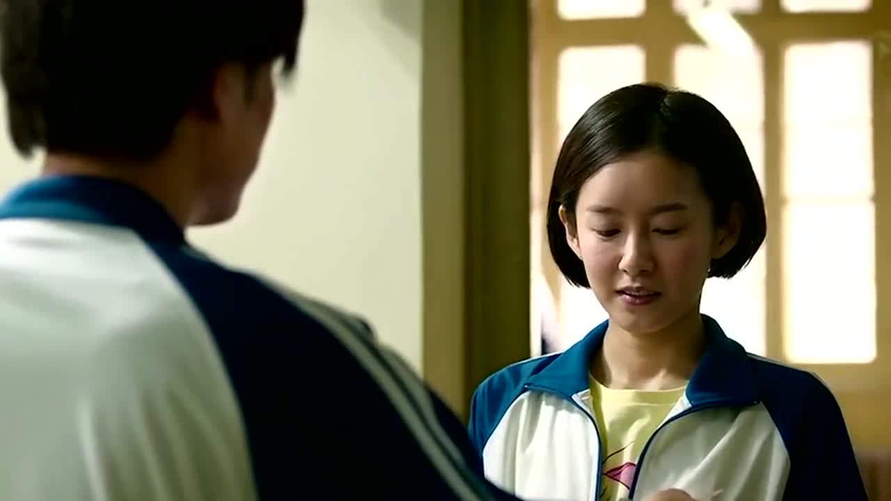 陈赫的女伴侣 陈赫的女伴侣