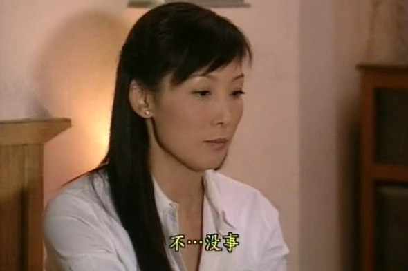契妈唔易做