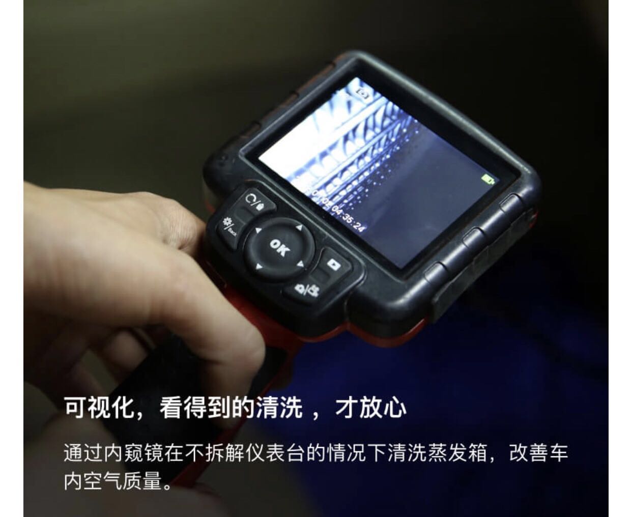 绝唱王睿 绝唱王睿
