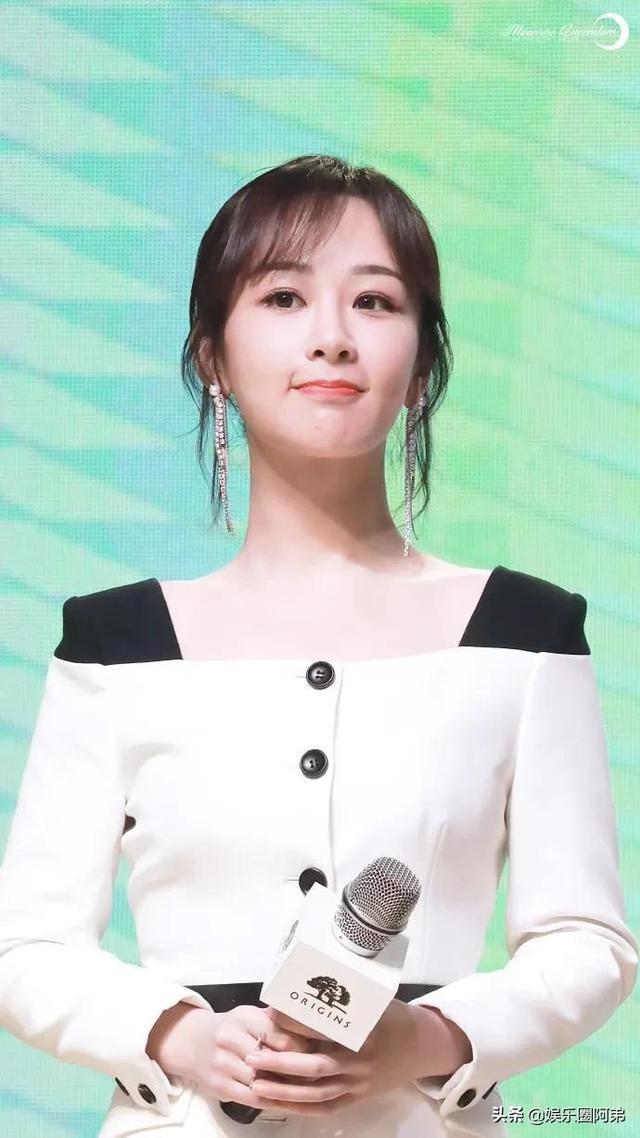 快乐大本营小葡萄