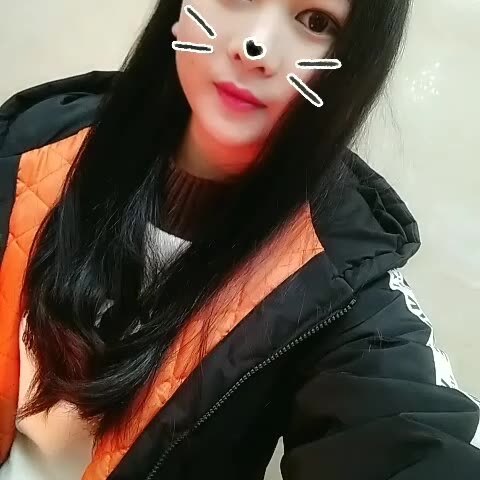 分开我的来由 分开我的来由
