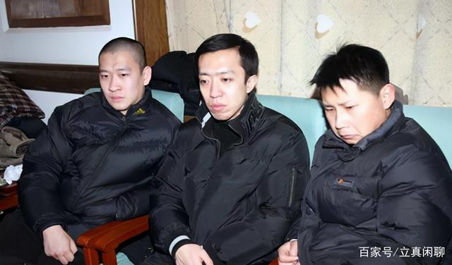 德云社顶峰妻子