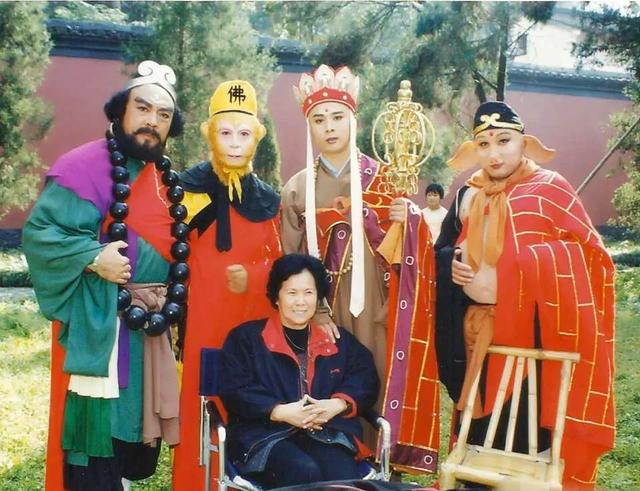 刘立风