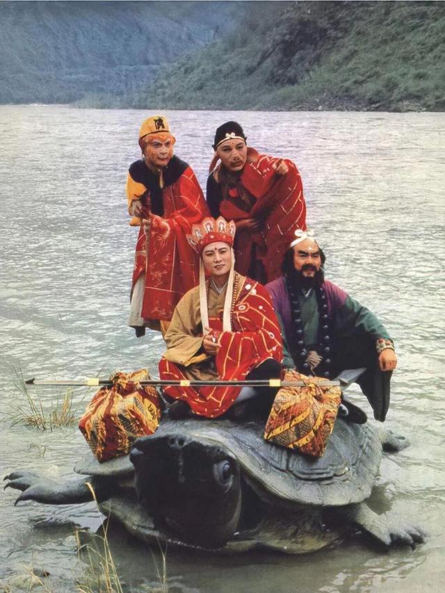 刘立风