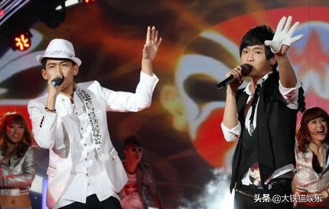 2013快乐男声5进3的简单介绍