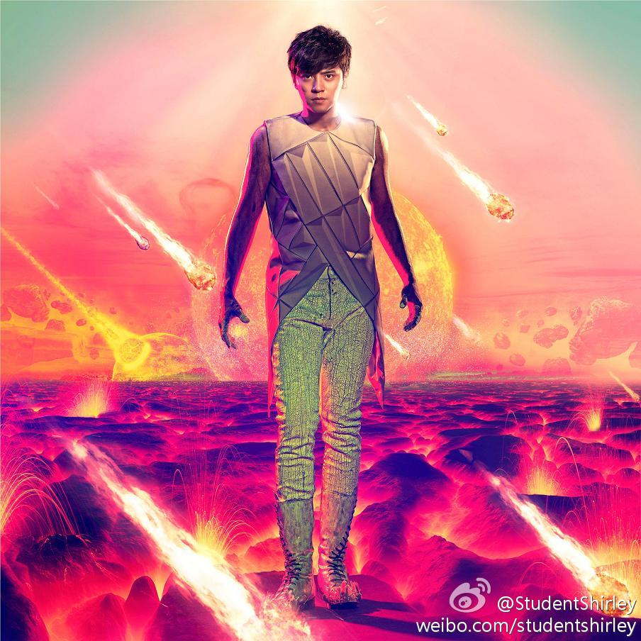 快乐大本营的开场曲