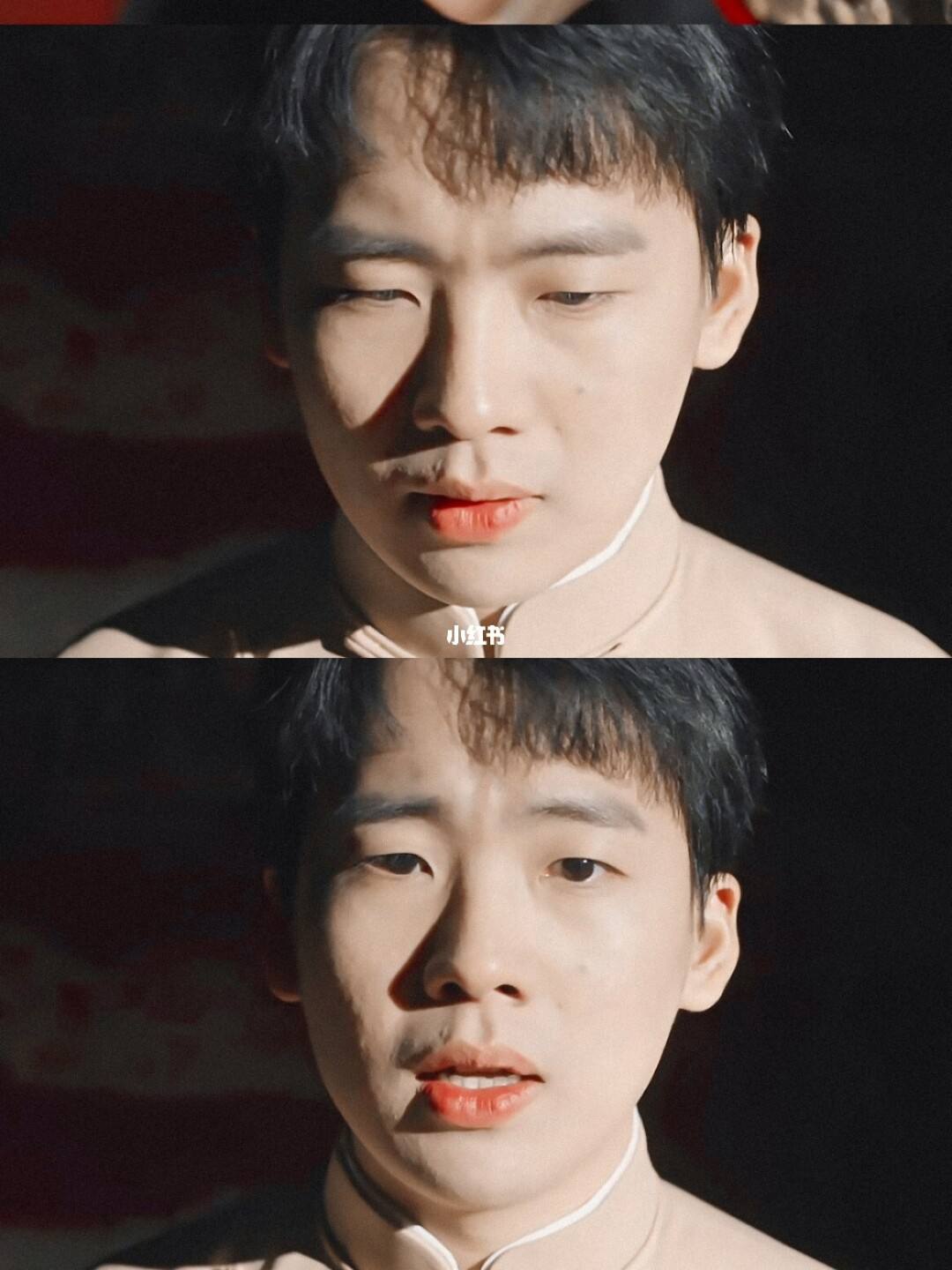 郭麒麟怎么了 郭麒麟怎么了