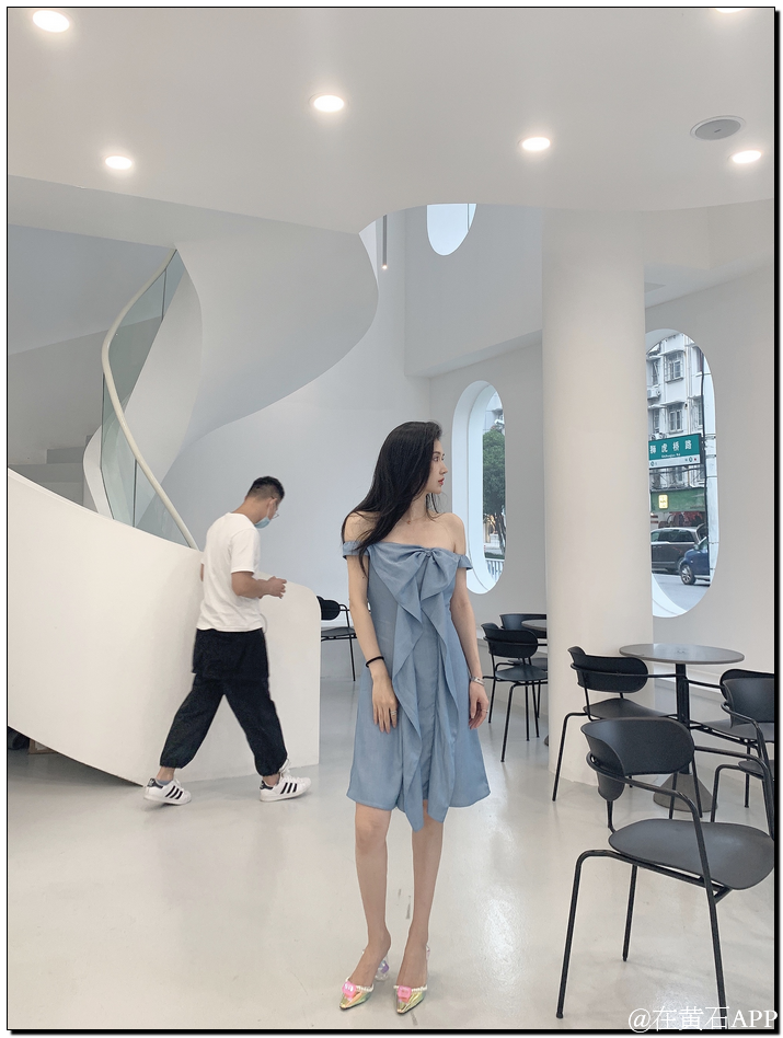 网红小冉团体材料