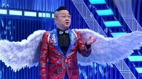 晕倒哥郭杰