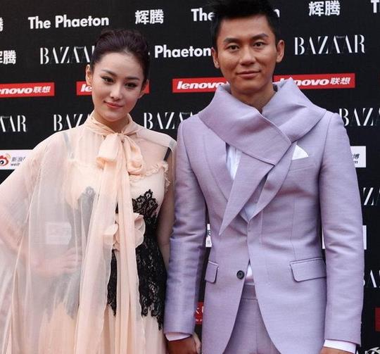 迪丽娜尔李晨 迪丽娜尔李晨