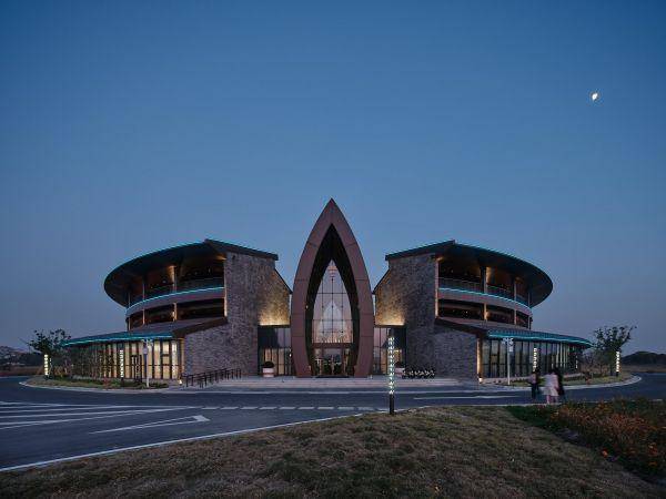 思雅达翻译社 思雅达翻译社