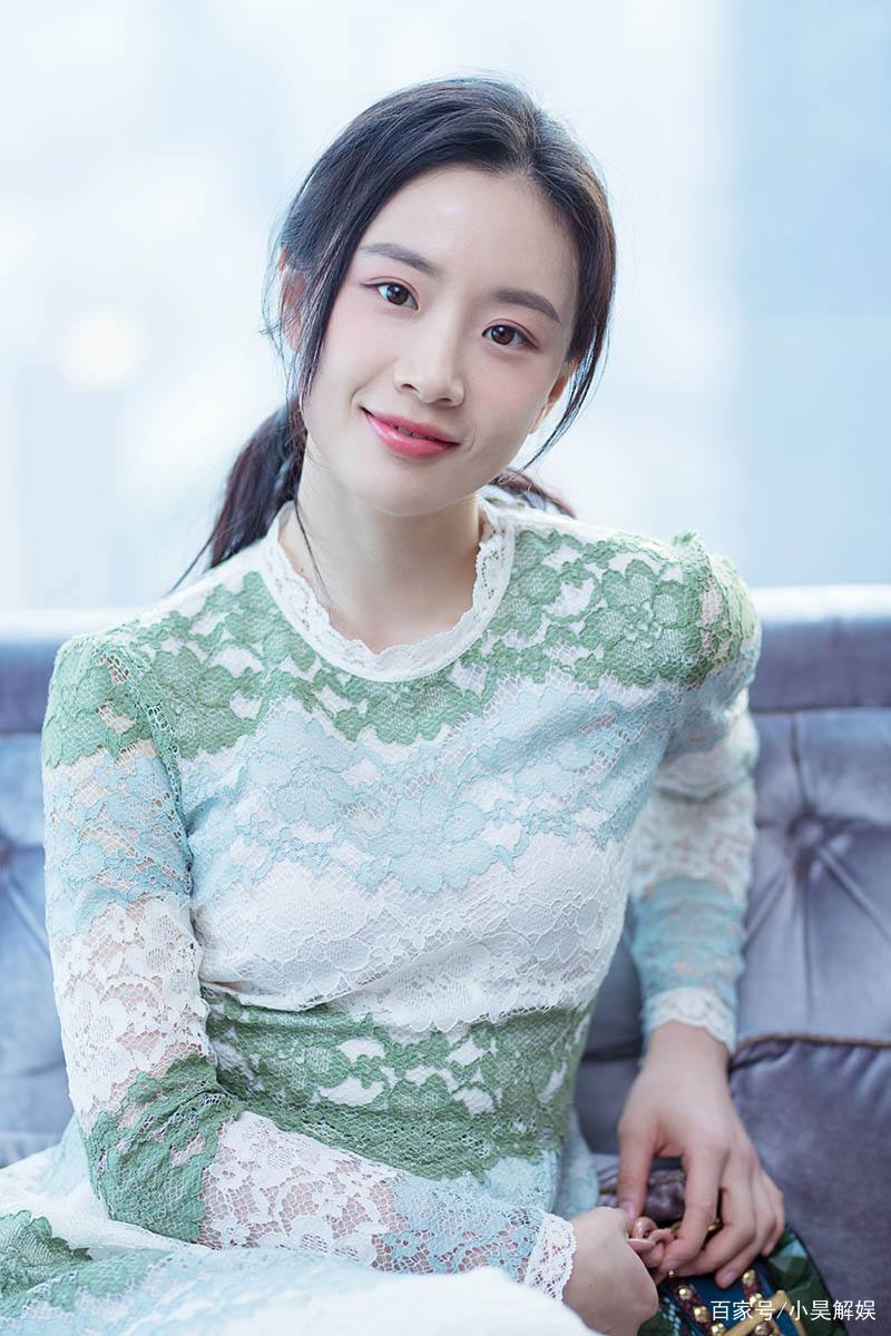 李诚儒问李梦被换失 李诚儒问李梦被换失