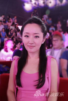 杨钰莹吴双 杨钰莹吴双