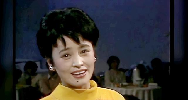 朱明瑛的儿子 朱明瑛的儿子
