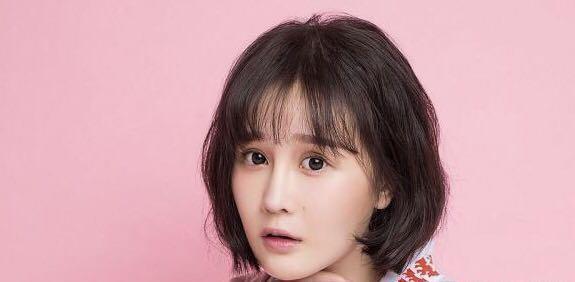 赵本山的女儿妞妞 赵本山的女儿妞妞