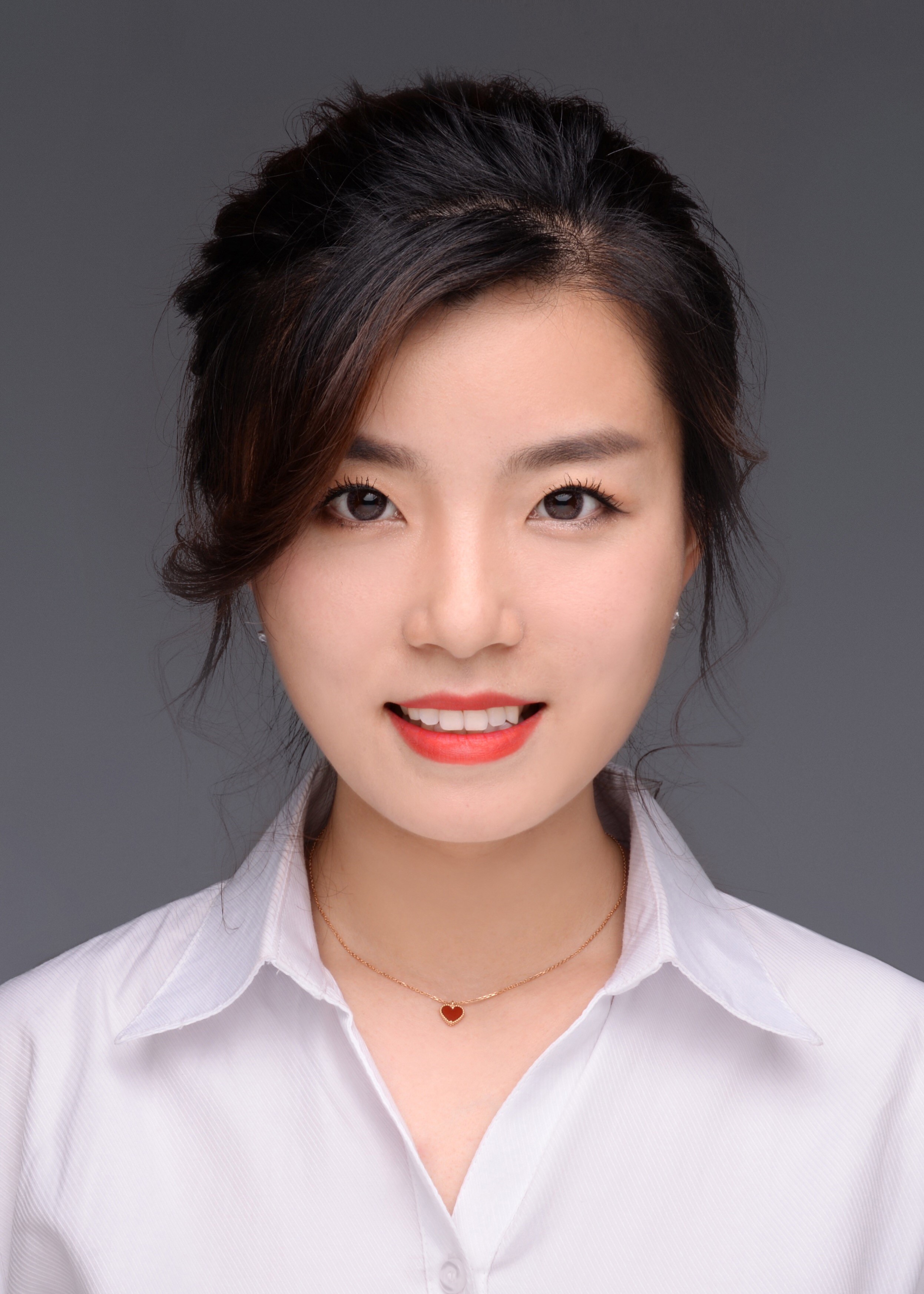 超女刘莹