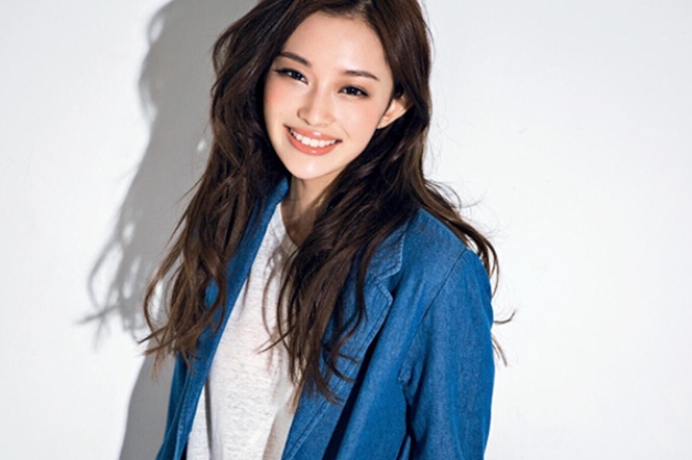 李宗瑞贝贝是谁 李宗瑞贝贝是谁