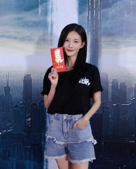 打黑风暴各个故事原型