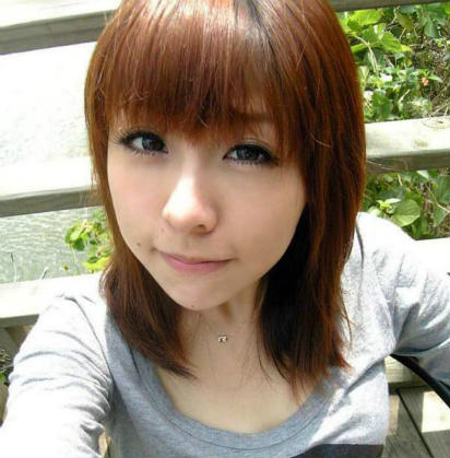 我爱黑涩会瑶瑶