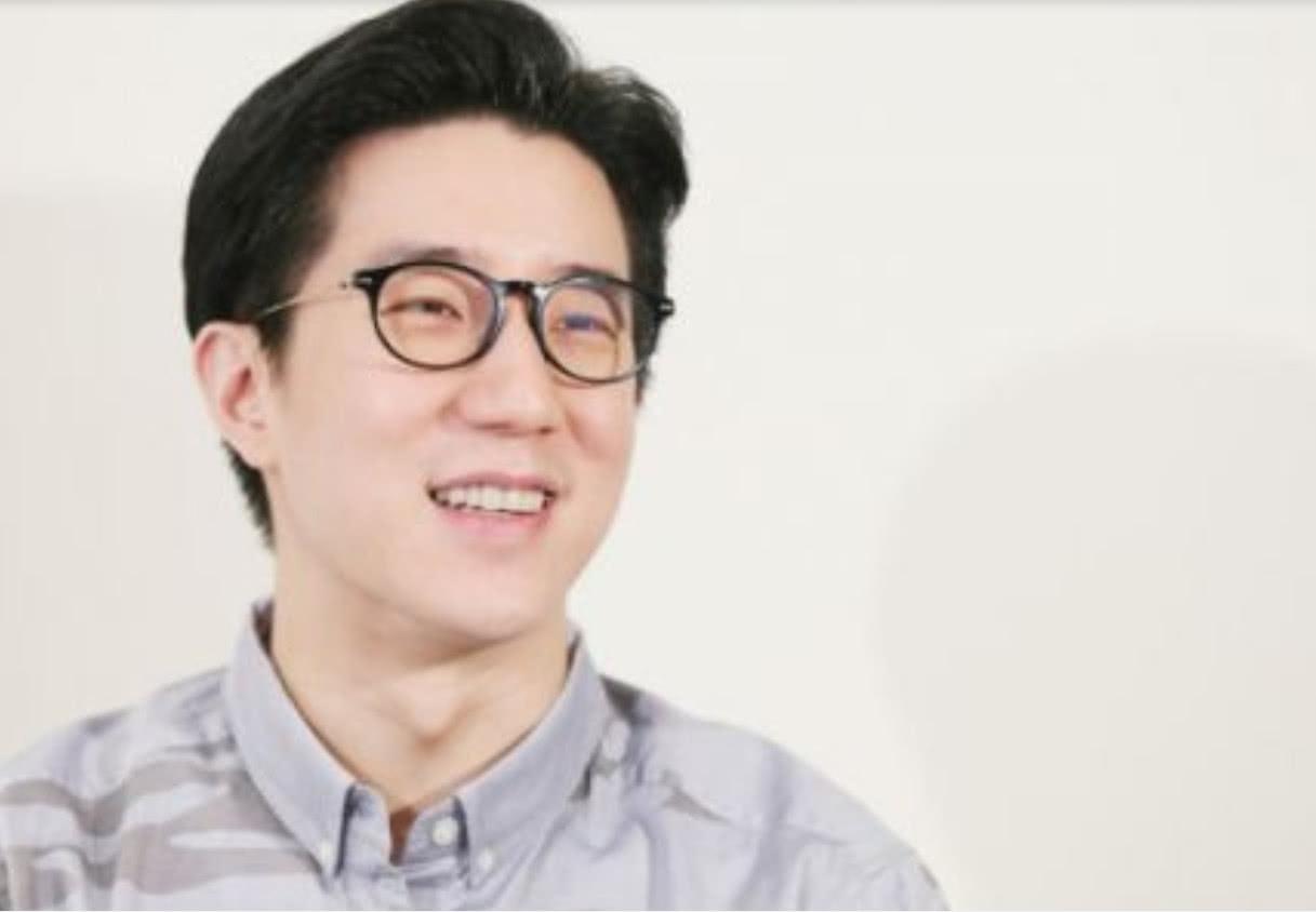 房东明 房东明