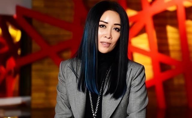 那英简历团体材料