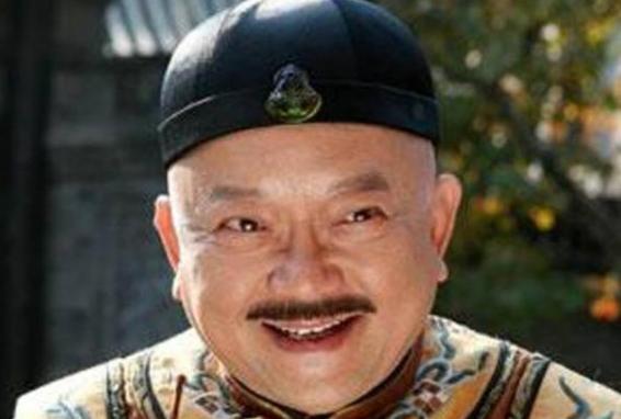 郑艳东结了频频婚 郑艳东结了频频婚