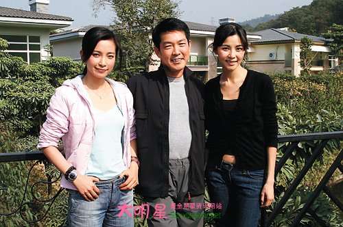 元彪团体材料