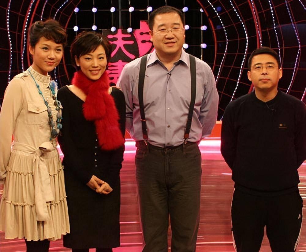 阿丘事件最新停顿