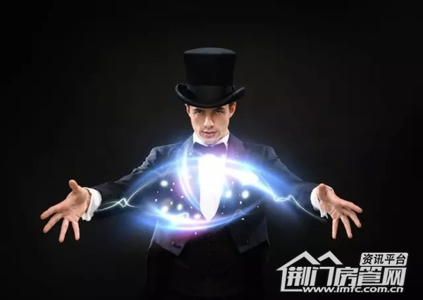 我最亲爱的李致贤 我最亲爱的李致贤