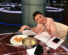 林书炜老公前女友