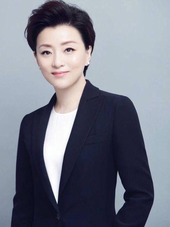 杨澜的B什么样的复杂引见 杨澜的B什么样的复杂引见
