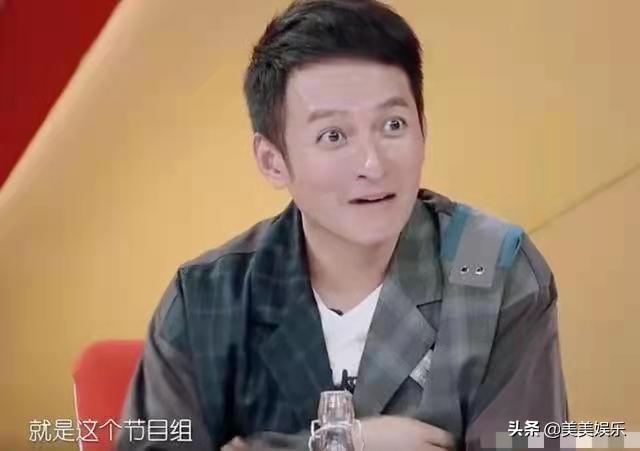维嘉的妻子龙丹妮