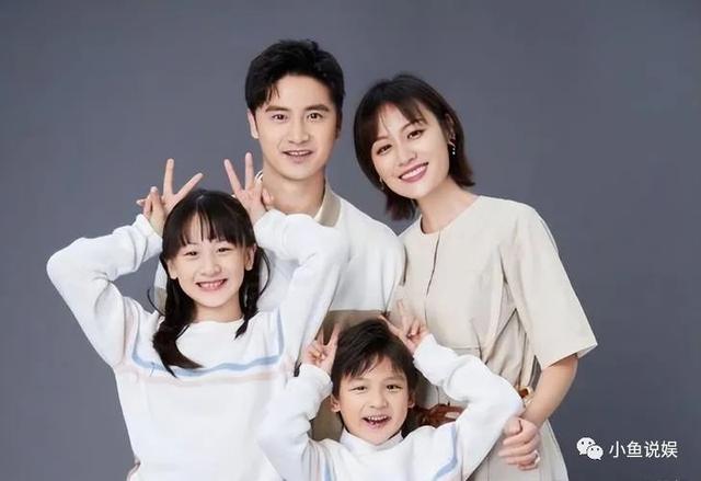 田雨橙为什么改名