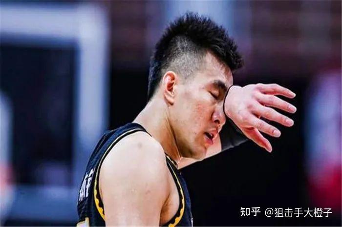 郭艾伦失声痛哭的简单介绍